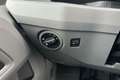 Volkswagen Crafter 30 2.0 TDI 140pk L3H3 Trendline | Trekhaak, Cruise Blanco - thumbnail 17
