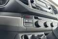 Volkswagen Crafter 30 2.0 TDI 140pk L3H3 Trendline | Trekhaak, Cruise Blanco - thumbnail 25