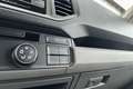 Volkswagen Crafter 30 2.0 TDI 140pk L3H3 Trendline | Trekhaak, Cruise Blanco - thumbnail 27