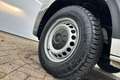 Volkswagen Crafter 30 2.0 TDI 140pk L3H3 Trendline | Trekhaak, Cruise Blanco - thumbnail 9