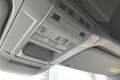 Volkswagen Crafter 30 2.0 TDI 140pk L3H3 Trendline | Trekhaak, Cruise Blanco - thumbnail 20