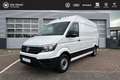 Volkswagen Crafter 30 2.0 TDI 140pk L3H3 Trendline | Trekhaak, Cruise Blanco - thumbnail 1