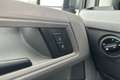 Volkswagen Crafter 30 2.0 TDI 140pk L3H3 Trendline | Trekhaak, Cruise Blanco - thumbnail 16