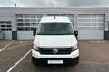Volkswagen Crafter 30 2.0 TDI 140pk L3H3 Trendline | Trekhaak, Cruise Blanco - thumbnail 7