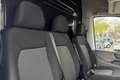 Volkswagen Crafter 30 2.0 TDI 140pk L3H3 Trendline | Trekhaak, Cruise Blanco - thumbnail 13