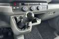 Volkswagen Crafter 30 2.0 TDI 140pk L3H3 Trendline | Trekhaak, Cruise Blanco - thumbnail 28