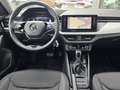 Skoda Kamiq 1.0 TSI Selection Virtual Cockpit Carplay Navigati Weiß - thumbnail 4