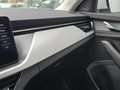 Skoda Kamiq 1.0 TSI Selection Virtual Cockpit Carplay Navigati Weiß - thumbnail 31