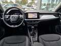 Skoda Kamiq 1.0 TSI Selection Virtual Cockpit Carplay Navigati Weiß - thumbnail 21