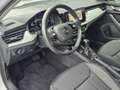 Skoda Kamiq 1.0 TSI Selection Virtual Cockpit Carplay Navigati Weiß - thumbnail 3