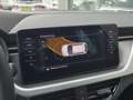 Skoda Kamiq 1.0 TSI Selection Virtual Cockpit Carplay Navigati Weiß - thumbnail 27