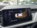 Skoda Kamiq 1.0 TSI Selection Virtual Cockpit Carplay Navigati Weiß - thumbnail 26