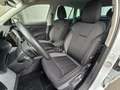 Skoda Kamiq 1.0 TSI Selection Virtual Cockpit Carplay Navigati Weiß - thumbnail 6
