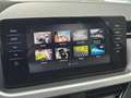 Skoda Kamiq 1.0 TSI Selection Virtual Cockpit Carplay Navigati Weiß - thumbnail 23