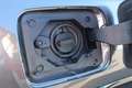 Toyota RAV 4 2.5 PLUG-IN HYBRID AWD DYNAMIC NIEUW & DIRECT LEVE Grijs - thumbnail 8