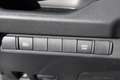 Toyota RAV 4 2.5 PLUG-IN HYBRID AWD DYNAMIC NIEUW & DIRECT LEVE Grijs - thumbnail 24