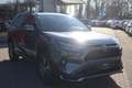 Toyota RAV 4 2.5 PLUG-IN HYBRID AWD DYNAMIC NIEUW & DIRECT LEVE Grijs - thumbnail 10