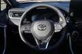 Toyota RAV 4 2.5 PLUG-IN HYBRID AWD DYNAMIC NIEUW & DIRECT LEVE Grijs - thumbnail 18