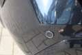 Toyota RAV 4 2.5 PLUG-IN HYBRID AWD DYNAMIC NIEUW & DIRECT LEVE Grijs - thumbnail 5