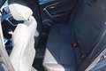 Toyota RAV 4 2.5 PLUG-IN HYBRID AWD DYNAMIC NIEUW & DIRECT LEVE Grijs - thumbnail 16