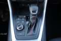 Toyota RAV 4 2.5 PLUG-IN HYBRID AWD DYNAMIC NIEUW & DIRECT LEVE Grijs - thumbnail 32