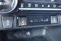 Toyota RAV 4 2.5 PLUG-IN HYBRID AWD DYNAMIC NIEUW & DIRECT LEVE Grijs - thumbnail 33