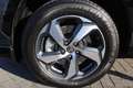 Toyota RAV 4 2.5 PLUG-IN HYBRID AWD DYNAMIC NIEUW & DIRECT LEVE Grijs - thumbnail 13
