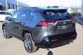 Toyota RAV 4 2.5 PLUG-IN HYBRID AWD DYNAMIC NIEUW & DIRECT LEVE Grijs - thumbnail 3