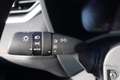 Toyota RAV 4 2.5 PLUG-IN HYBRID AWD DYNAMIC NIEUW & DIRECT LEVE Grijs - thumbnail 27