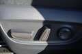 Toyota RAV 4 2.5 PLUG-IN HYBRID AWD DYNAMIC NIEUW & DIRECT LEVE Grijs - thumbnail 23