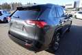 Toyota RAV 4 2.5 PLUG-IN HYBRID AWD DYNAMIC NIEUW & DIRECT LEVE Grijs - thumbnail 7