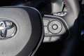 Toyota RAV 4 2.5 PLUG-IN HYBRID AWD DYNAMIC NIEUW & DIRECT LEVE Grijs - thumbnail 26