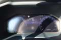 Toyota RAV 4 2.5 PLUG-IN HYBRID AWD DYNAMIC NIEUW & DIRECT LEVE Grijs - thumbnail 29