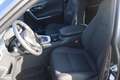 Toyota RAV 4 2.5 PLUG-IN HYBRID AWD DYNAMIC NIEUW & DIRECT LEVE Grijs - thumbnail 15