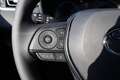 Toyota RAV 4 2.5 PLUG-IN HYBRID AWD DYNAMIC NIEUW & DIRECT LEVE Grijs - thumbnail 25