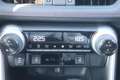 Toyota RAV 4 2.5 PLUG-IN HYBRID AWD DYNAMIC NIEUW & DIRECT LEVE Grijs - thumbnail 34