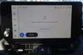 Toyota RAV 4 2.5 PLUG-IN HYBRID AWD DYNAMIC NIEUW & DIRECT LEVE Grijs - thumbnail 35