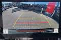 Toyota RAV 4 2.5 PLUG-IN HYBRID AWD DYNAMIC NIEUW & DIRECT LEVE Grijs - thumbnail 36