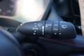Toyota RAV 4 2.5 PLUG-IN HYBRID AWD DYNAMIC NIEUW & DIRECT LEVE Grijs - thumbnail 28