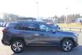 Toyota RAV 4 2.5 PLUG-IN HYBRID AWD DYNAMIC NIEUW & DIRECT LEVE Grijs - thumbnail 9