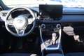 Toyota RAV 4 2.5 PLUG-IN HYBRID AWD DYNAMIC NIEUW & DIRECT LEVE Grijs - thumbnail 17