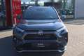 Toyota RAV 4 2.5 PLUG-IN HYBRID AWD DYNAMIC NIEUW & DIRECT LEVE Grijs - thumbnail 11
