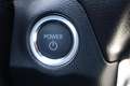 Toyota RAV 4 2.5 PLUG-IN HYBRID AWD DYNAMIC NIEUW & DIRECT LEVE Grijs - thumbnail 31