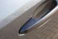Toyota RAV 4 2.5 PLUG-IN HYBRID AWD DYNAMIC NIEUW & DIRECT LEVE Grijs - thumbnail 14