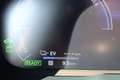 Toyota RAV 4 2.5 PLUG-IN HYBRID AWD DYNAMIC NIEUW & DIRECT LEVE Grijs - thumbnail 30
