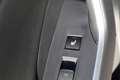 Toyota RAV 4 2.5 PLUG-IN HYBRID AWD DYNAMIC NIEUW & DIRECT LEVE Grijs - thumbnail 21