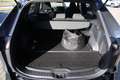 Toyota RAV 4 2.5 PLUG-IN HYBRID AWD DYNAMIC NIEUW & DIRECT LEVE Grijs - thumbnail 6
