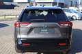 Toyota RAV 4 2.5 PLUG-IN HYBRID AWD DYNAMIC NIEUW & DIRECT LEVE Grijs - thumbnail 4