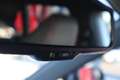 Toyota RAV 4 2.5 PLUG-IN HYBRID AWD DYNAMIC NIEUW & DIRECT LEVE Grijs - thumbnail 37