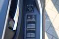 Toyota RAV 4 2.5 PLUG-IN HYBRID AWD DYNAMIC NIEUW & DIRECT LEVE Grijs - thumbnail 22